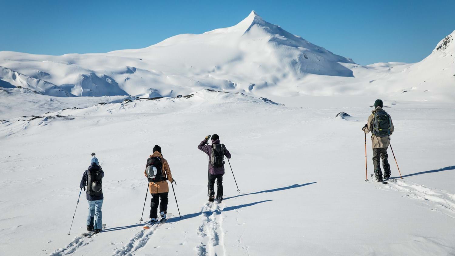 Houdini-sportswear-shell-layering-ski-touring_1_Desktop.jpg