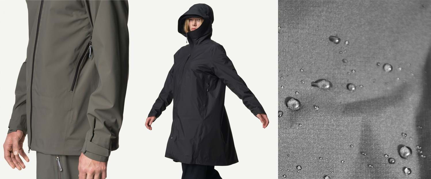 Rainwear_hero_1.jpg