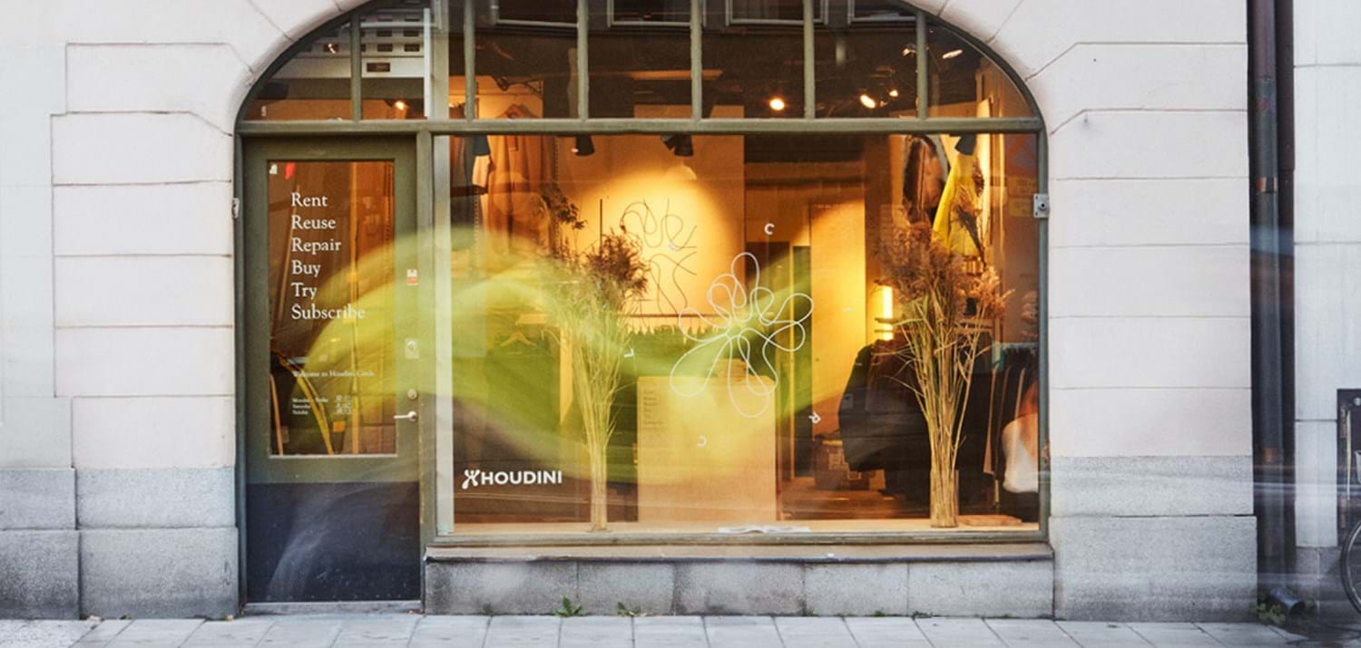 houdini-sportswear-Houdini-circle-herobanner_store_desktop.jpg
