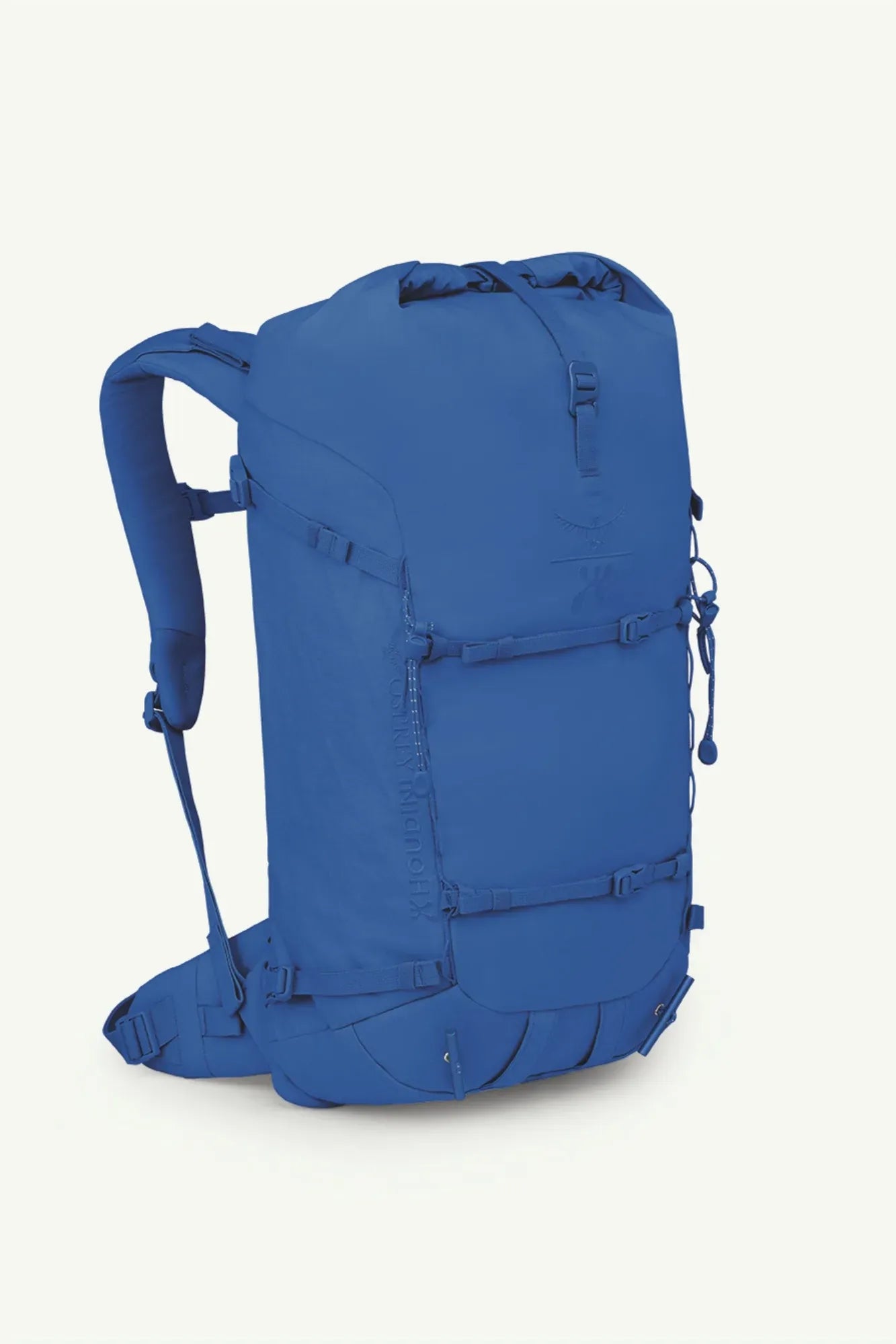10007371_Osprey_20L_S