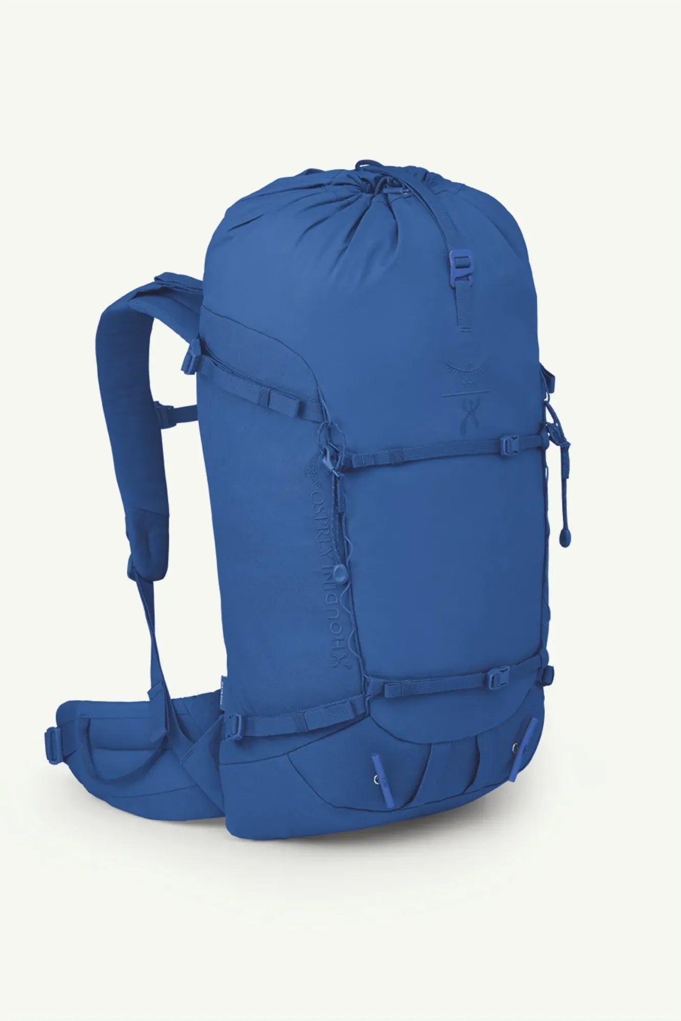 10007373_Osprey_30L_S