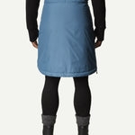 101074_B73_202_Men_Sleepwalker_sail_away_blue_c_low