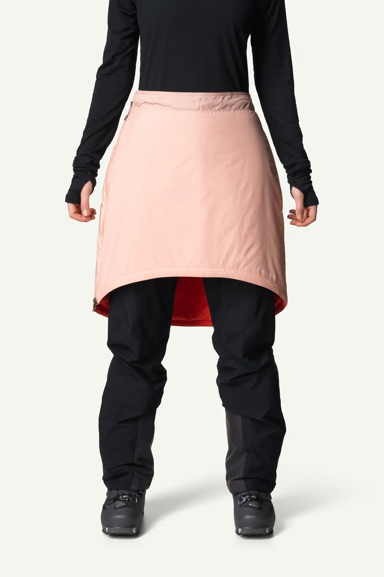 101074_F29_203_Women_Sleepwalker_pow_pink_c_low