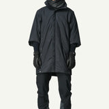 106944_910_109_Men_The_Cloud_rock_black_B497_c_low