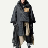 106944_910_303_Men_The_Cloud_rock_black_c_low