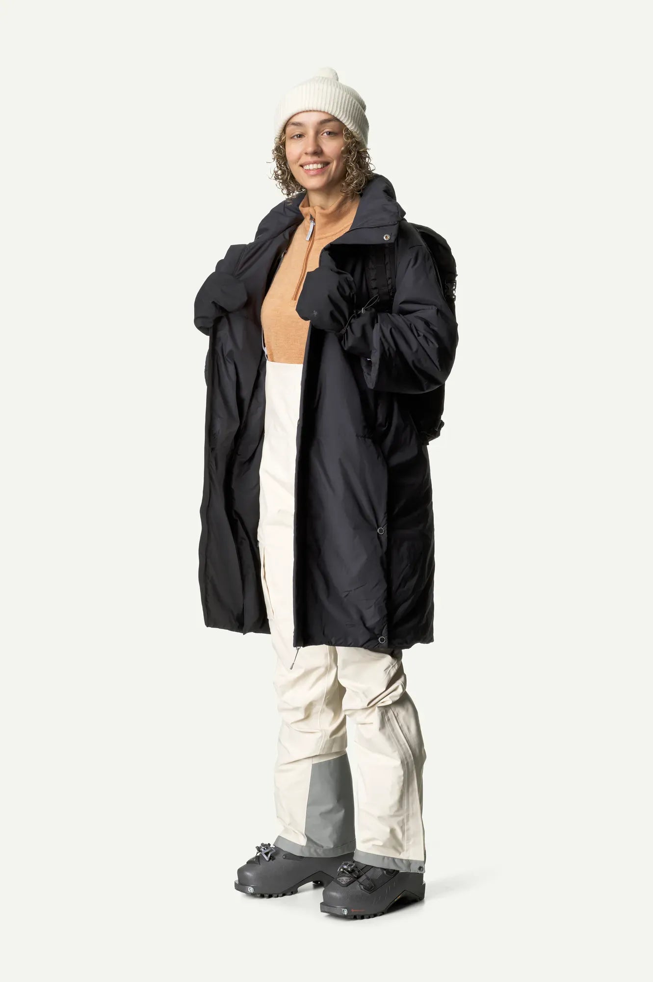106944_910_307_Women_The_Cloud_rock_black_c_low