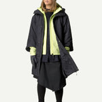 106944_910_309_Women_The_Cloud_rock_black_c_low