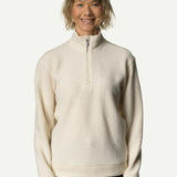 120234_229_200_Women_Alto_Halfzip_sugar_snow_c_low