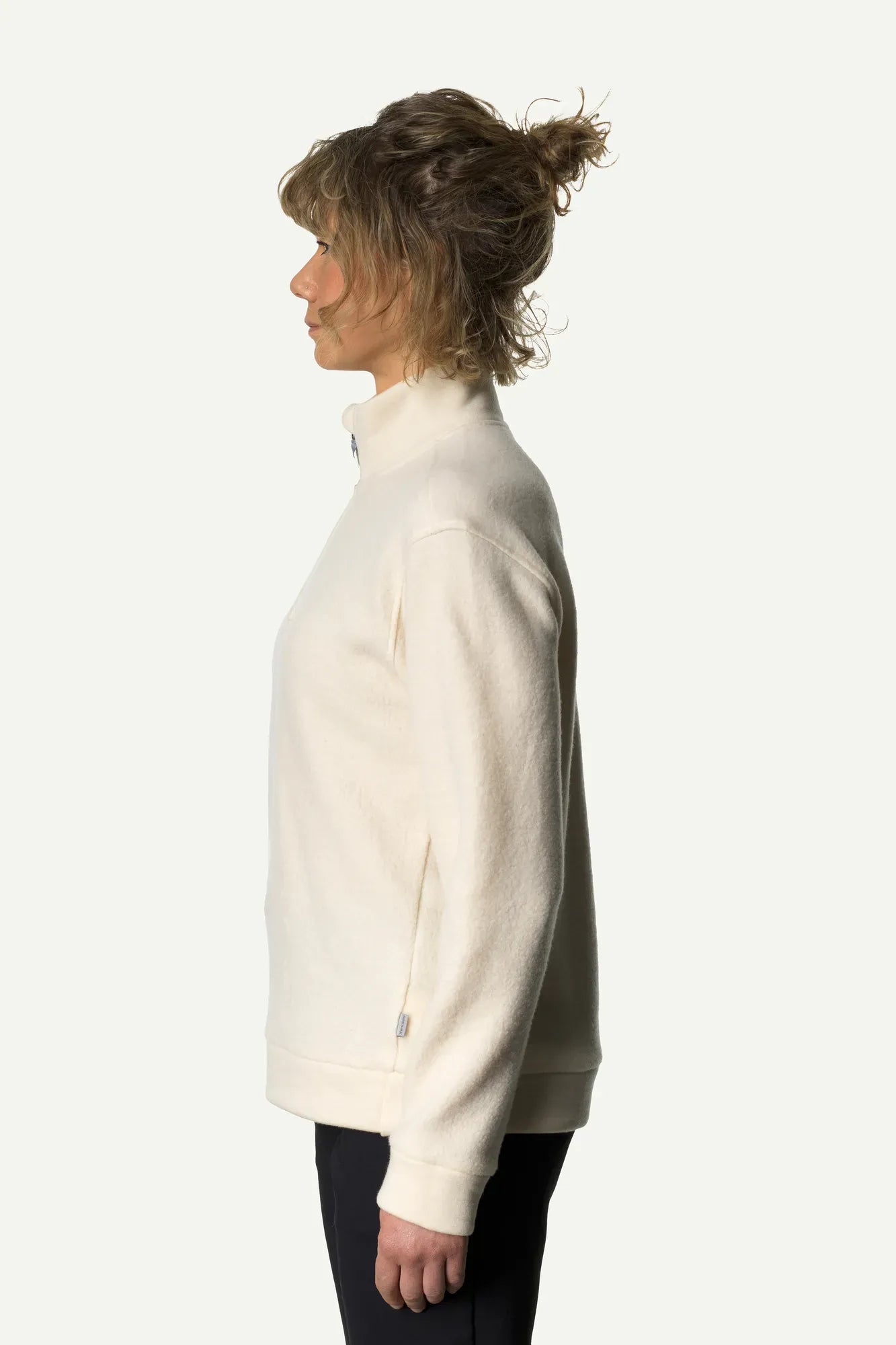 120234_229_201_Women_Alto_Halfzip_sugar_snow_c_low