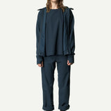 120714_703_106_Women_Mono_Air_Houdi_blue_illusion_c_low