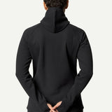 120714_900_201_Women_Mono_Air_Houdi_true_black_c_low