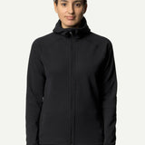 120714_900_202_Women_Mono_Air_Houdi_true_black_c_low