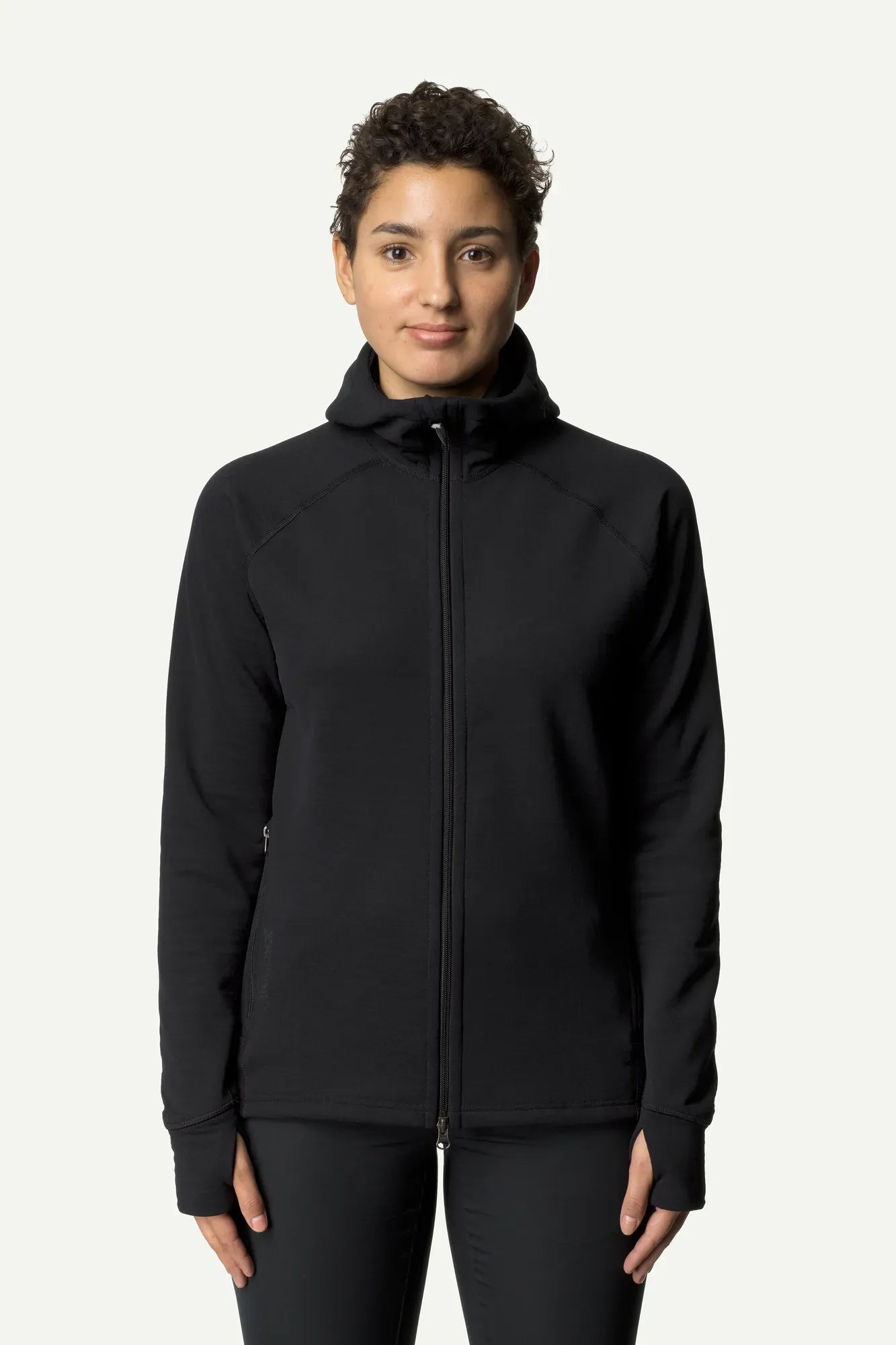 120714_900_202_Women_Mono_Air_Houdi_true_black_c_low