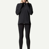120714_900_302_Women_Mono_Air_Houdi_true_black_c_low