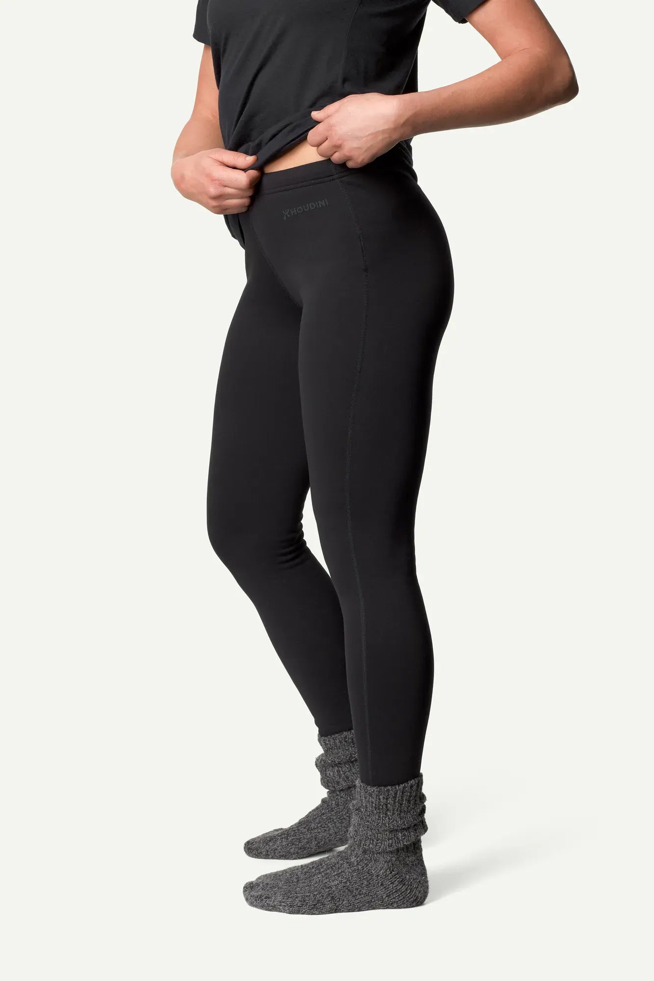 126884_900_203_Women_Long_Power_Tights_true_black_c_low