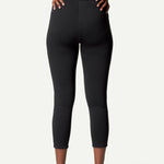 128164_900_201_Women_Drop_Knee_Power_Tights_true_black_c_low