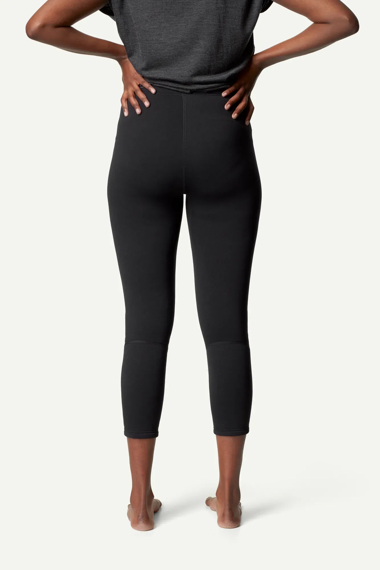 128164_900_201_Women_Drop_Knee_Power_Tights_true_black_c_low