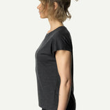 137874_900_209_Women_Activist_Tee_true_black_c_low