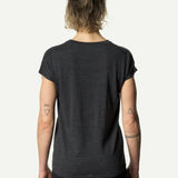 137874_900_211_Women_Activist_Tee_true_black_c_low