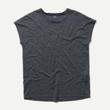 137874_900_800_Women_Activist_Tee_true_black_c_low