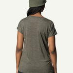 137874_A60_202_Women_Activist_Tee_dawn_green_B100_c_low