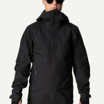 146394_900_202_Women_BFF_Jacket_true_black_c_low