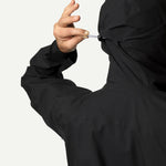 146394_900_604_Women_BFF_Jacket_true_black_c_low