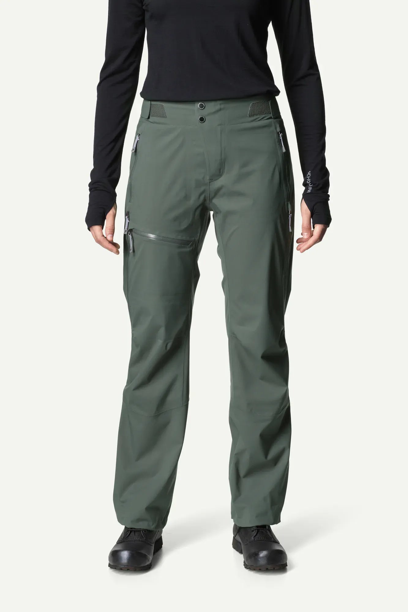 146414_695_203_Women_BFF_Pants_deeper_green_c_low