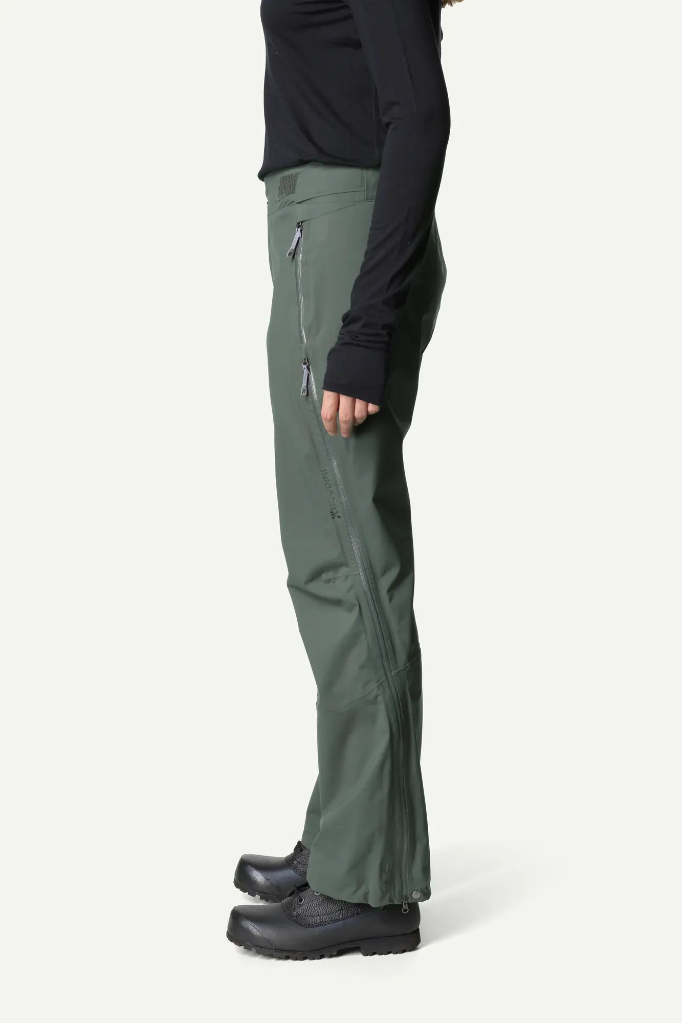 146414_695_204_Women_BFF_Pants_deeper_green_c_low