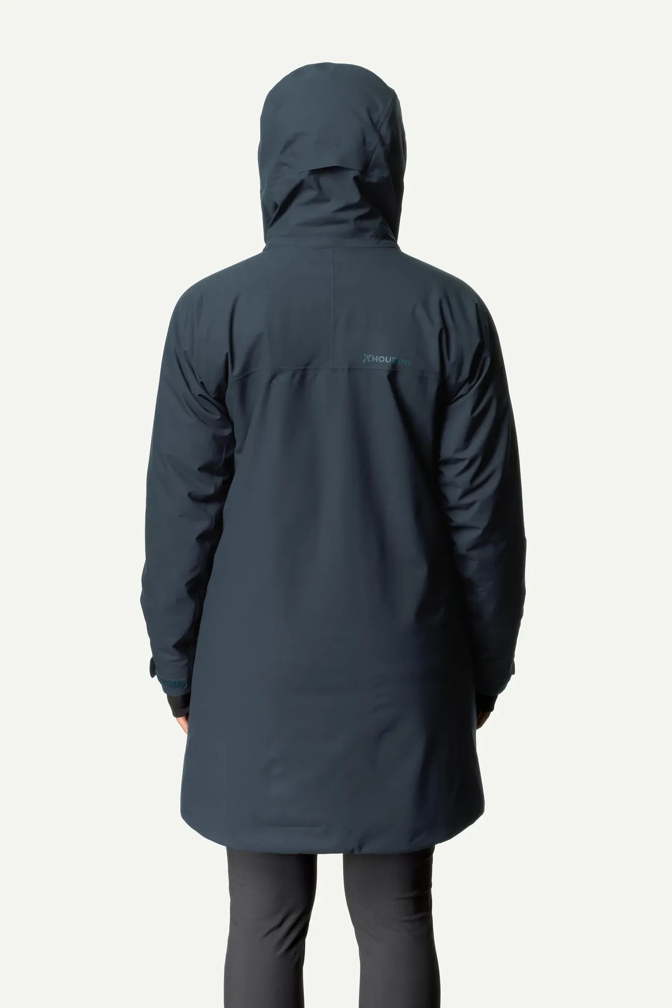 148514_703_201_Women_Fall_In_Parka_blue_illusion_c_low