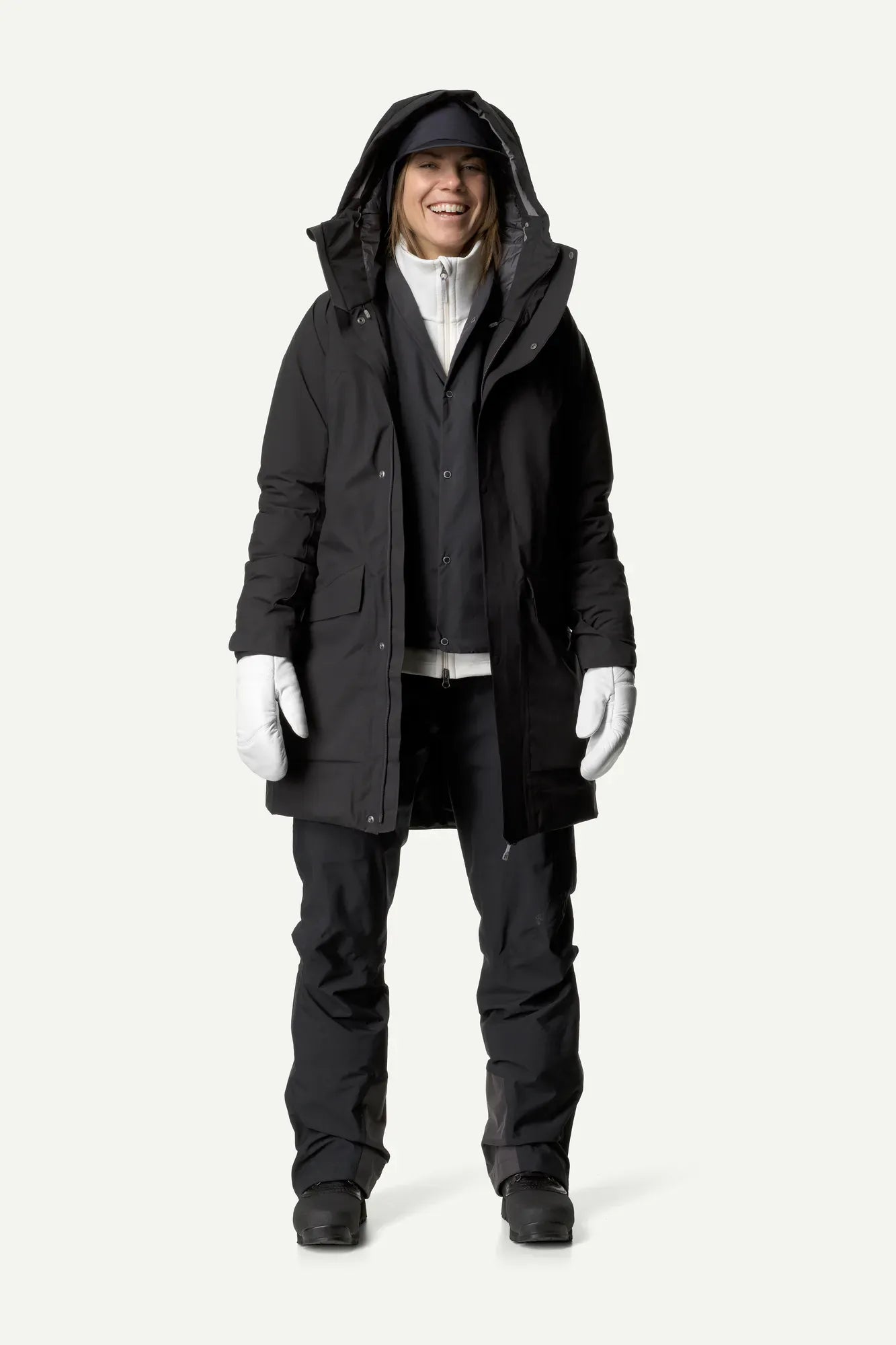 148514_900_300_Women_Fall_in_Parka_true_black_c_low