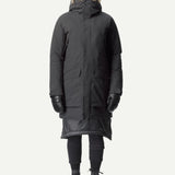 148514_900_303_Women_Fall_in_Parka_true_black_c_low