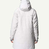 148514_G66_202_Women_Fall_in_Parka_a_touch_of_gray_B115_c_low