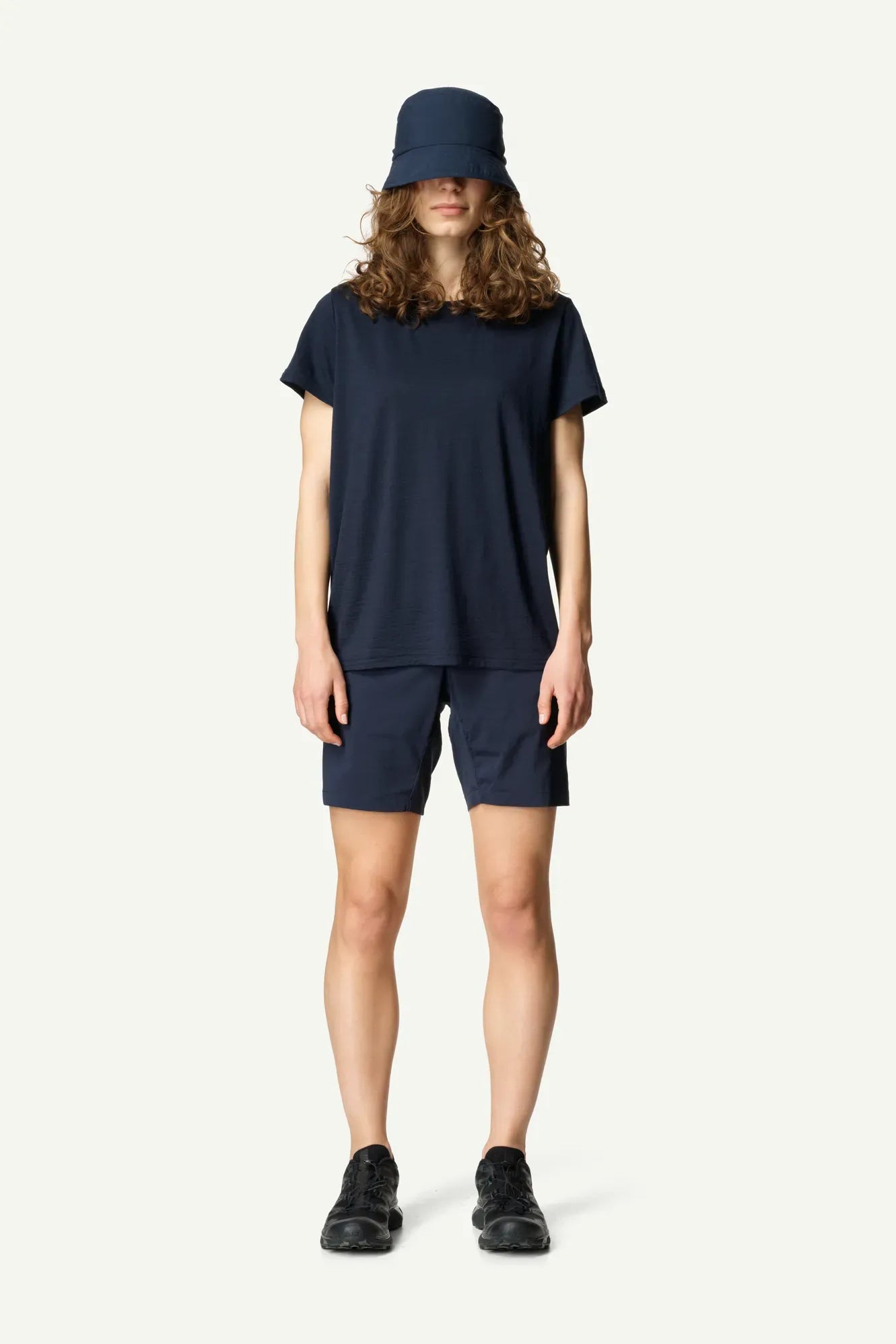151004_703_100_Women_Desoli_Tee_blue_illusion_C459_c_low