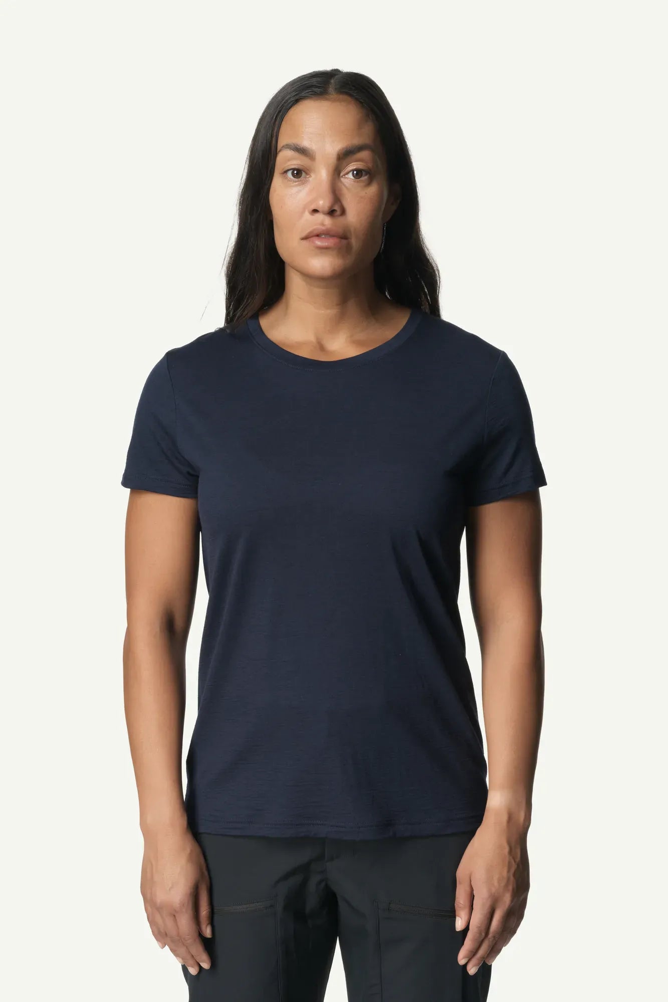 151004_703_200_Women_Desoli_Tee_blue_illusion_C456_c_low
