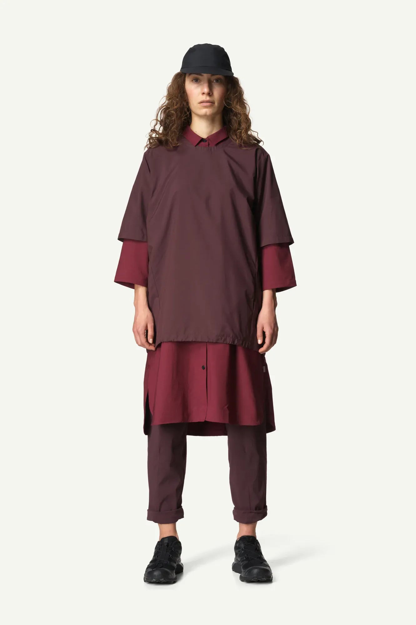 159784_121_103_Women_Weather_Tee_red_illusion_C459_c_low