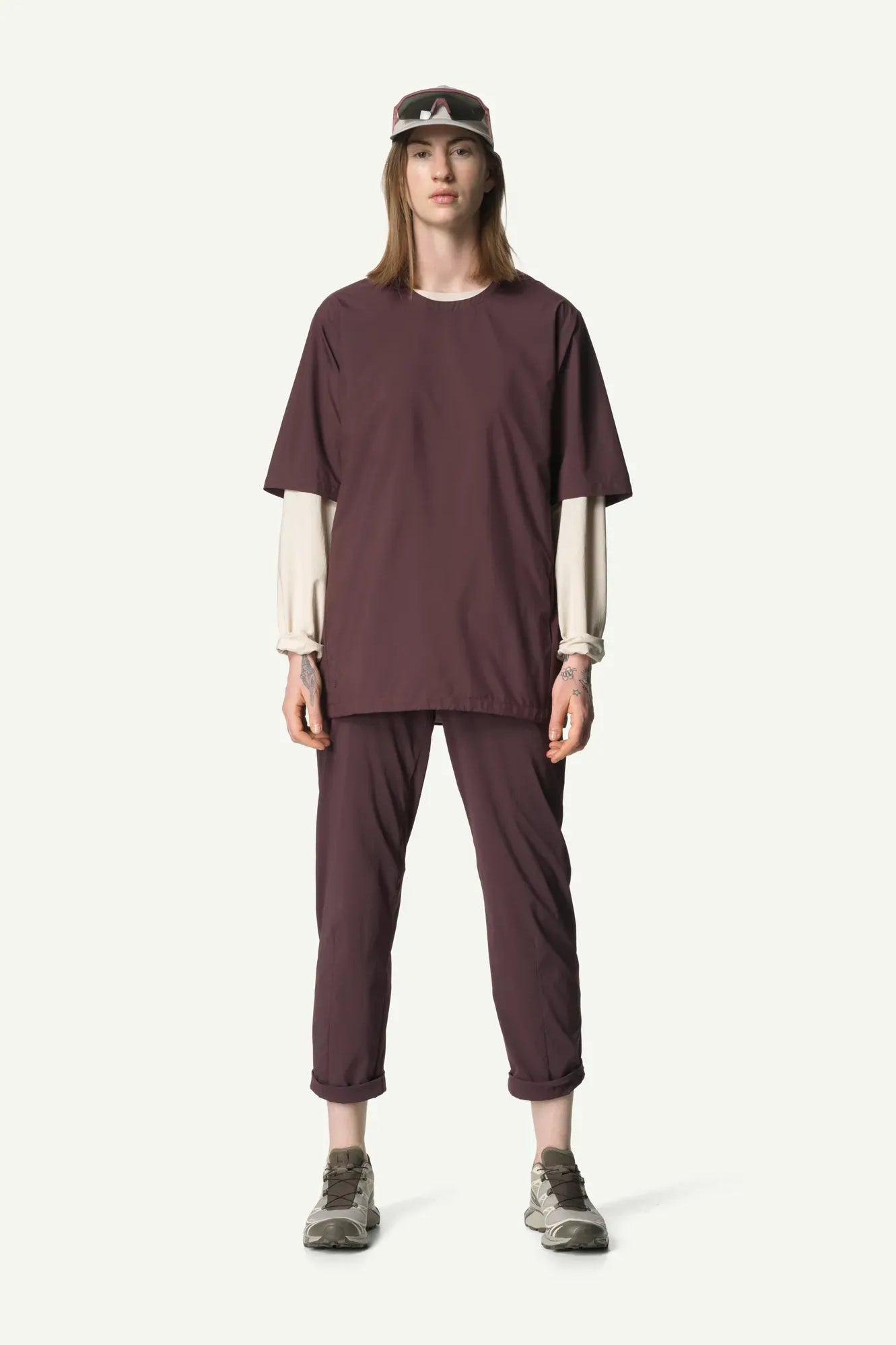 159784_121_108_Women_Weather_Tee_red_illusion_C468_c_low