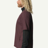 159784_121_201_Men_Weather_Tee_red_illusion_C100_c_low