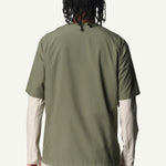 159784_D40_205_Men_Weather_Tee_sage_green_c_low