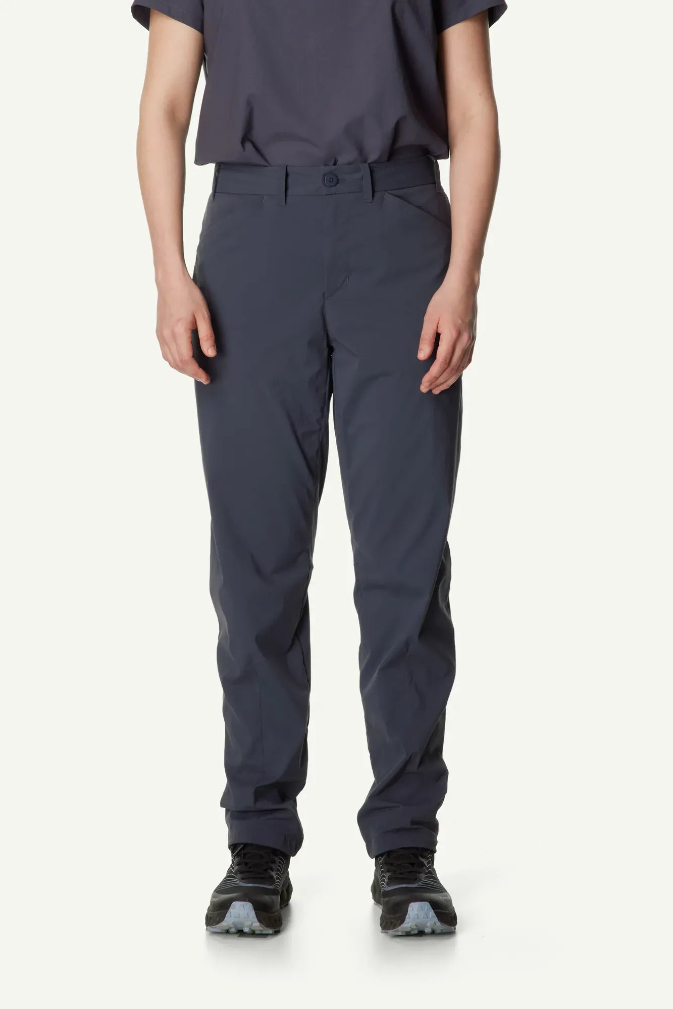 160724_700_200_Women_Wadi_Pants_big_bang_blue_A112_c_low