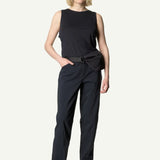 160724_900_101_Women_Wadi_Pants_true_black_c_low