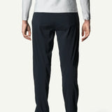 160724_900_200_Women_Wadi_Pants_true_black_c_low