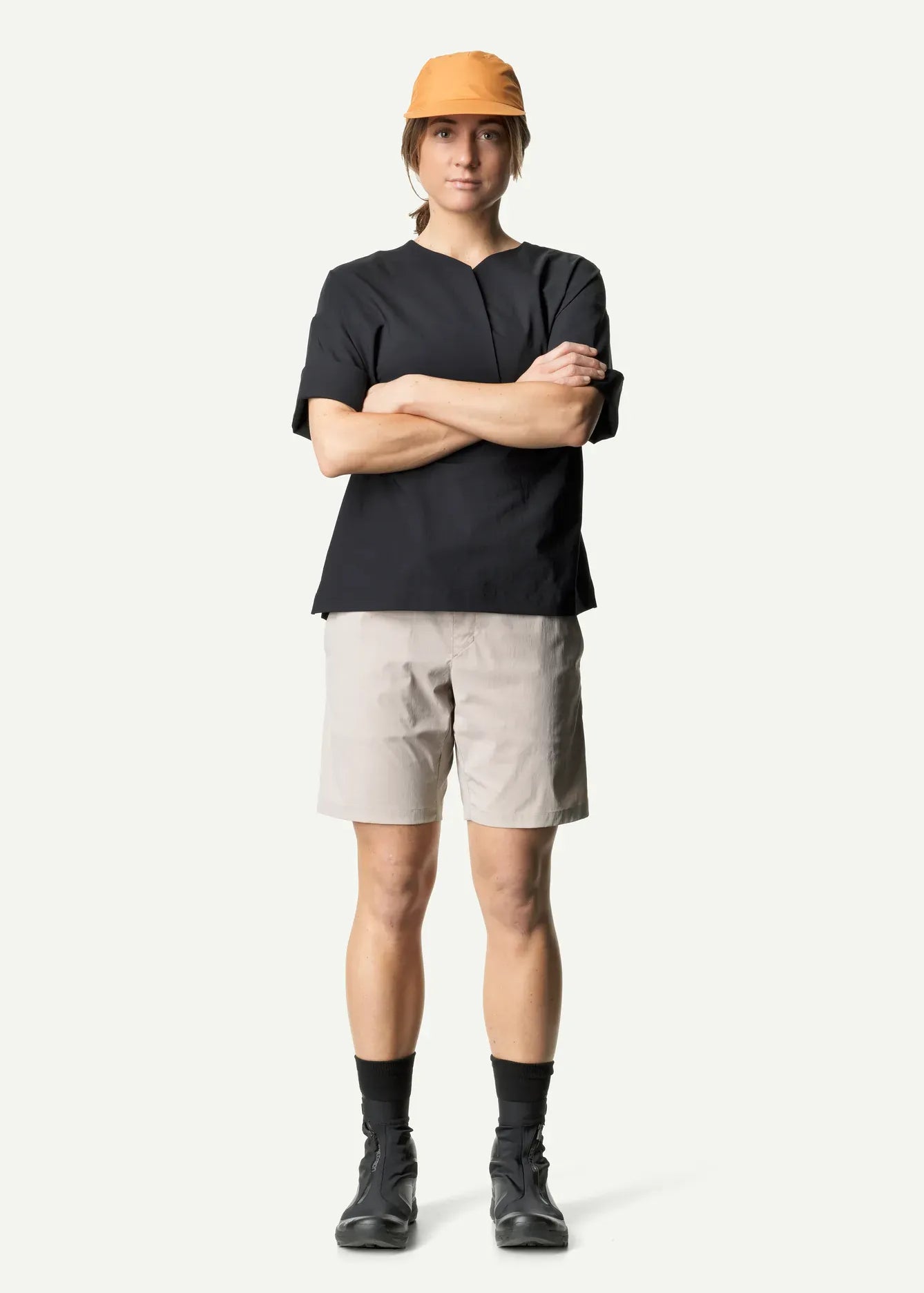 160854_148_101_Women_Wadi_Shorts_sandstorm_c_low
