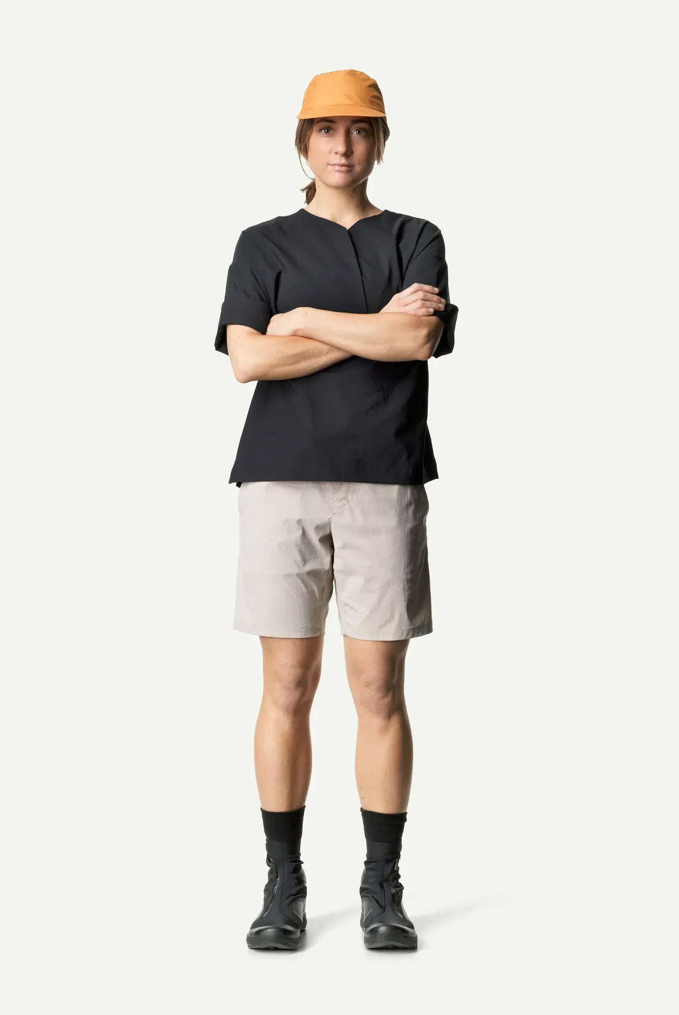 160854_148_101_Women_Wadi_Shorts_sandstorm_c_low