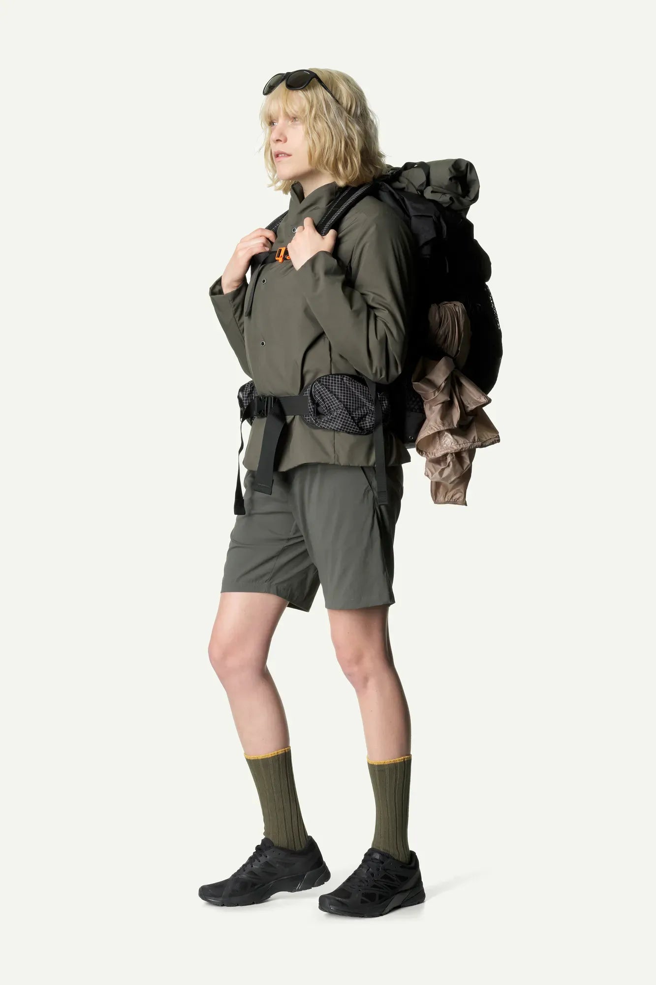 160854_174_103_Women_Wadi_Shorts_baremark_green_c_low