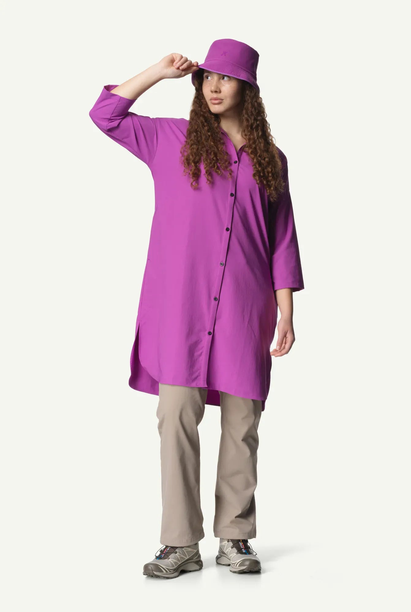 169794_D42_100_Women_Route_Shirt_Dress_purple_up_c_low