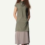 169804_D40_101_Women_Dawn_Dress_sage_green_c_low