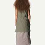 169804_D40_102_Women_Dawn_Dress_sage_green_c_low