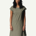 169804_D40_200_Women_Dawn_Dress_sage_green_c_low