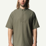 169804_D40_203_Women_Dawn_Dress_sage_green_c_low